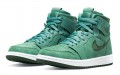 Jordan Air Jordan 1 High Zoom Air CMFT