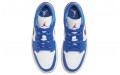 Jordan Air Jordan 1 "Sport Blue"