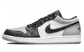 Jordan Air Jordan 1 low "shadow toe"