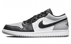 Jordan Air Jordan 1 low "shadow toe"