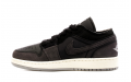 Jordan Air Jordan 1 low GS