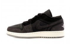 Jordan Air Jordan 1 low GS