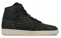 Jordan Air Jordan 1 Retro High Black Desert Sand