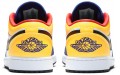 Jordan Air Jordan 1 low