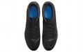 Nike Tiempo Legend 9 Club MG