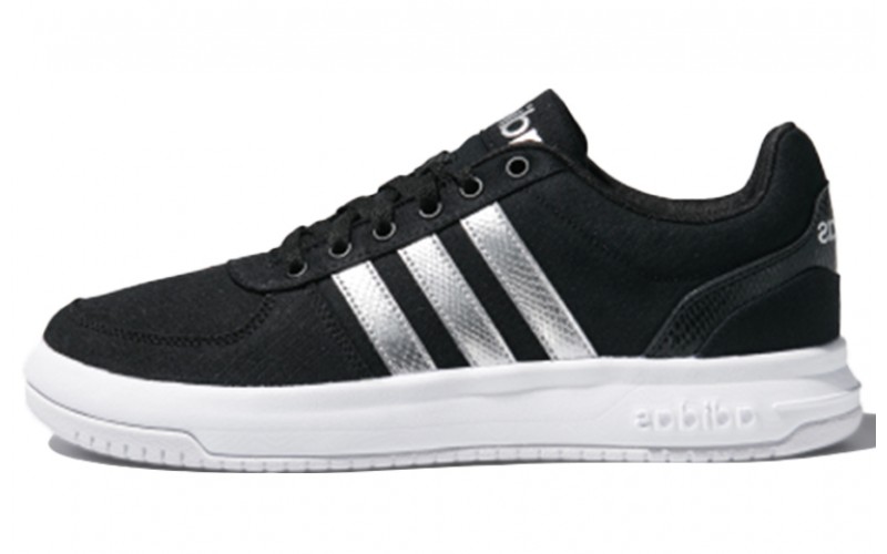 adidas neo Cut