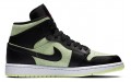 Jordan Air Jordan 1 Mid