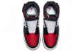 Jordan Air Jordan 1 Nova XX Bred Toe