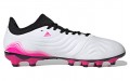 adidas Copa Sense.3 MG