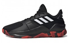 adidas neo Streetflow