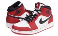 Jordan Air Jordan 1 Chicago