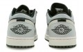 Jordan Air Jordan 1 Low