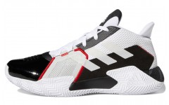 adidas Court Vision 2