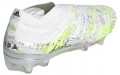 adidas Copa 20+ Fg