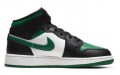 Jordan Air Jordan 1 Mid GS