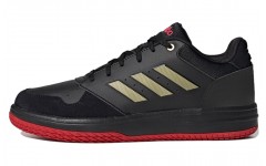 adidas neo gametalker