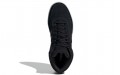 adidas neo Hoops 2.0 Mid