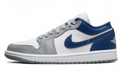 Jordan Air Jordan 1 low