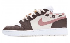 Jordan Air Jordan 1 Low GS