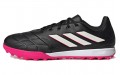 adidas Copa Pure.3 Turf