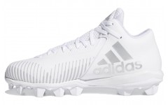 adidas Freak Md Football Cleats