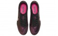 Nike Tiempo Legend 9 Elite Q FG