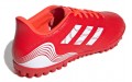 adidas Copa Sense.4