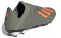 adidas X 19.3 Mg