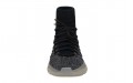 adidas originals Yeezy BSKTBL Knit "Slate Blue"