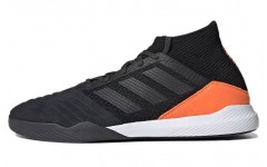 adidas Predator 19.3 Trainers