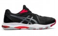 Asics Netburner FF 2