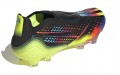 adidas Copa Sense+ FG