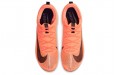 Nike Superfly Elite 2 Zoom