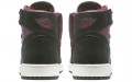 Jordan Air Jordan 1 Rebel XX Bordeaux