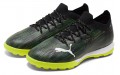 Puma Ultra 1.2 Pro Cage TF