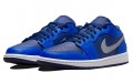 Jordan Air Jordan 1 low