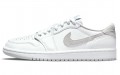 Jordan Air Jordan 1 low og "neutral grey"