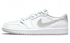 Jordan Air Jordan 1 low og "neutral grey"