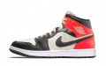 Jordan Air Jordan 1 Mid SE "Newspint"