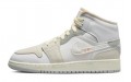 Jordan Air Jordan 1 Mid SE 1985 GS