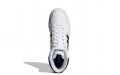 adidas neo Hoops 2.0 mid