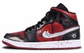 Jordan Air Jordan 1 Mid