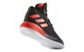 adidas Energy Bounce BB