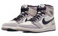 Jordan Air Jordan 1 element gore-tex "sail" 3m 3M