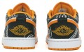 Jordan Air Jordan 1 Low