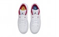 Jordan Air Jordan 1 Low GS