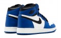 Jordan Air Jordan 1 Retro High Game Royal GS