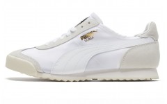 Puma Roma Og Nylon