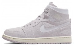 Jordan Air Jordan 1 high zoom air cmft "light mauve"