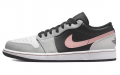 Jordan Air Jordan 1 Low